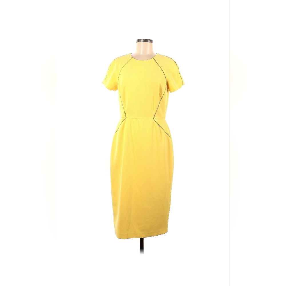 Maggy London dress